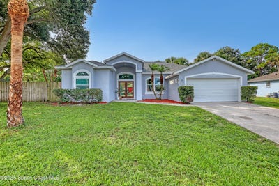 /international/us/6135-balboa-street-cocoa-fl-110101071010/?lang=en