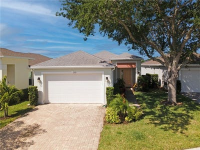 /international/us/2172-falls-manor-vero-beach-fl-110098425441/