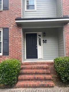 /international/us/104-brett-court-fayetteville-nc-110108361062/