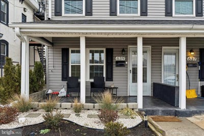 /international/us/639-old-elm-street-conshohocken-pa-110108304644/