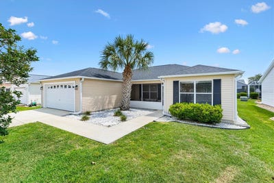 /international/us/3248-williams-road-the-villages-fl-110107699594/