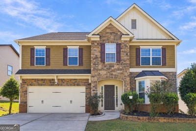 /international/us/765-ivy-chase-loop-dallas-ga-110120772981/