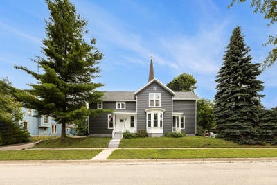 /international/us/361-5th-street-manistee-mi-110101233763/?lang=fr