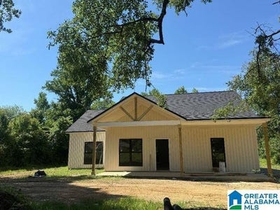 /international/us/320-mcgowan-road-wilsonville-al-110108573377/