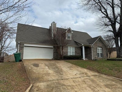 /international/us/1694-forest-hill-tupelo-ms-110106009246/