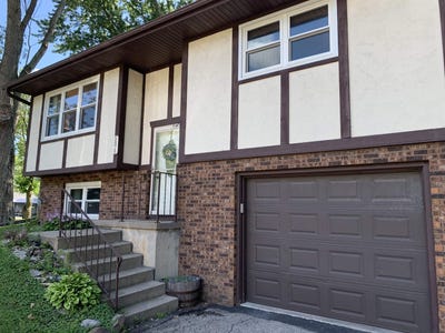 /international/us/5875-rattman-road-madison-wi-110100837258/