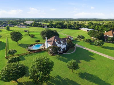 /international/us/1301-rolling-acres-drive-argyle-tx-110110366726/