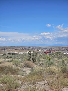/international/us/804-acebo-road-ne-rio-rancho-nm-110102616382/