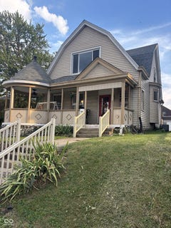 /international/us/231-e-washington-street-greensburg-in-110110231242/