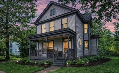 /international/us/420-oak-street-hudson-wi-110107695168/