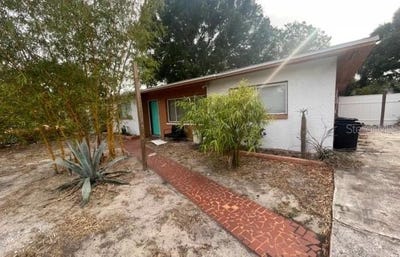 /international/us/709-w-bayshore-drive-tarpon-springs-fl-110108408794/