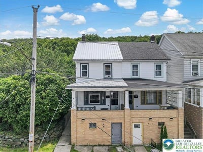 /international/us/138-w-abbott-street-lansford-boro-pa-110100623360/?lang=zh-cn