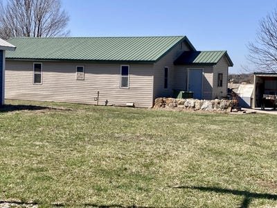 /international/us/22665-state-highway-83-weaubleau-mo-110097905638/