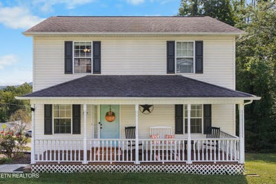 /international/us/1007-w-kentucky-ave-lafollette-tn-110110335970/