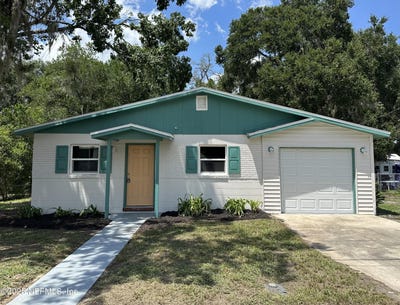 /international/us/2608-oak-street-palatka-fl-110101430347/