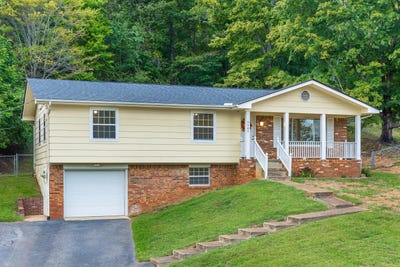 /international/us/5585-tucker-road-ooltewah-tn-110120535641/