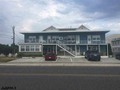 /international/us/3500-ocean-ave-brigantine-nj-110101310798/