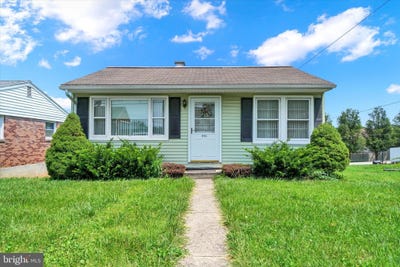 /international/us/441-w-maple-street-dallastown-pa-110101239513/