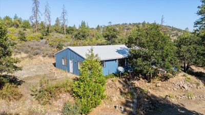 /international/us/26804-edgewood-rd-weed-ca-110106367970/