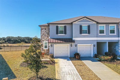 /international/us/7014-ripple-pond-loop-zephyrhills-fl-110105735027/