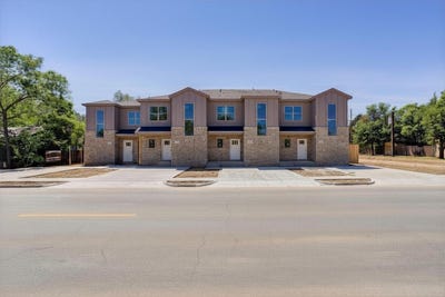 /international/us/3419-24th-street-lubbock-tx-110108696467/