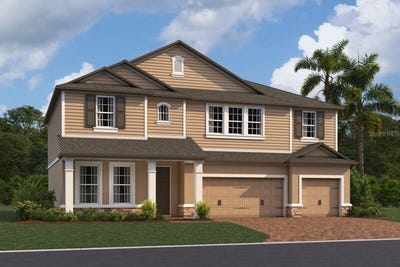 /international/us/720-pointe-emerson-boulevard-apopka-fl-110101252566/?lang=zh-cn