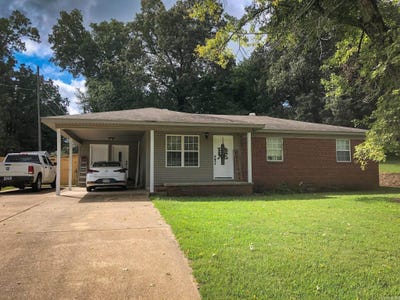 /international/us/1909-heath-lane-wynne-ar-110100879255/