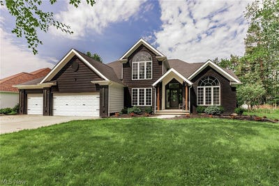 /international/us/5690-hartshire-drive-willoughby-oh-110108348286/