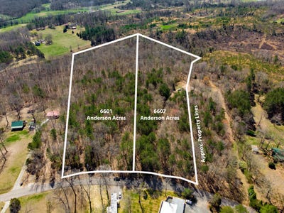 /international/us/6601-anderson-acres-drive-drive-georgetown-tn-110094184960/