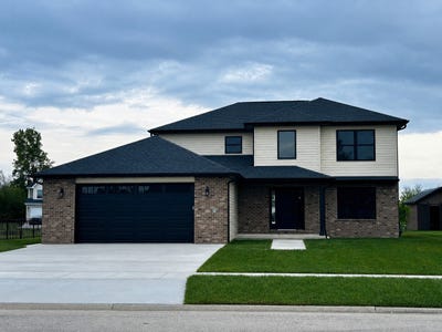 /international/us/903-springhill-drive-coal-city-il-110108354442/