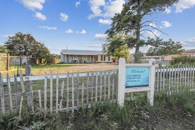 /international/us/308-webster-fort-davis-tx-110102574232/