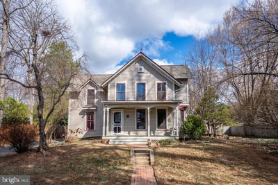 /international/us/2201-salisbury-road-silver-spring-md-110107882133/