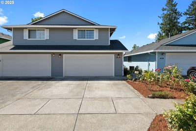 /international/us/11009-ne-43rd-cir-vancouver-wa-110101261256/