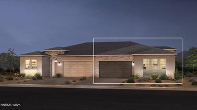 /international/us/2176-eaglehead-drive-sparks-nv-110104585498/