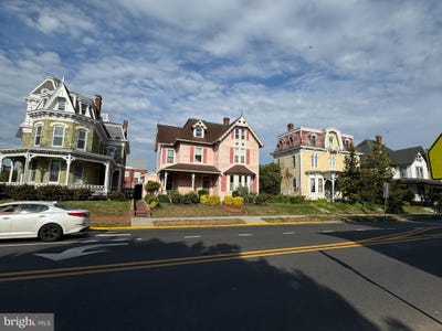 /international/us/10-n-state-street-dover-de-110099264009/?lang=zh-tw