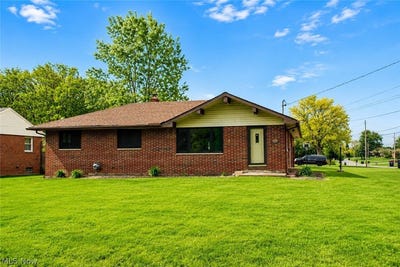 /international/us/813-hadcock-road-brunswick-oh-110108165515/
