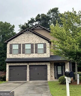 /international/us/5983-hidden-holm-lane-austell-ga-110108851711/