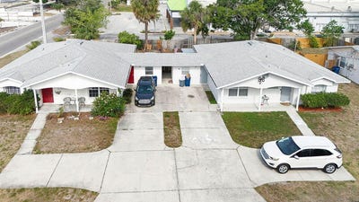 /international/us/6528-6530-12th-street-w-bradenton-fl-110100260059/