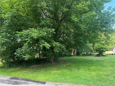 /international/us/0-james-ave-monroeville-pa-110100321795/