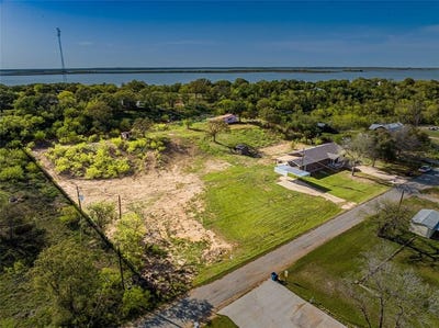 /international/us/8313-county-road-313-breckenridge-tx-110098648112/