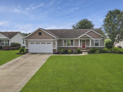 /international/us/123-struble-circle-fredericktown-oh-110101062371/?lang=en