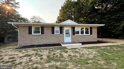 /international/us/310-lincoln-avenue-vineland-nj-110101454967/?lang=zh-cn