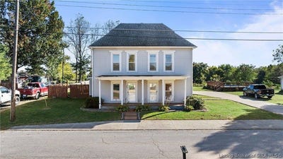 /international/us/304-broadway-street-milltown-in-110120464540/