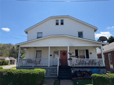 /international/us/812-814-25th-street-ambridge-pa-110107824169/