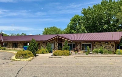 /international/us/232-e-springer-avenue-elmwood-wi-110090124988/