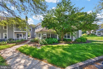 /international/us/740-bradford-terrace-west-chester-pa-110119910681/