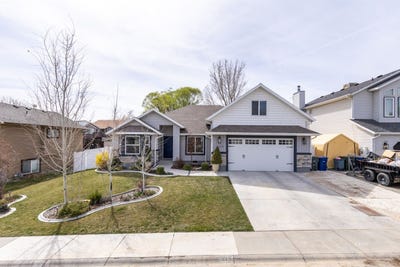 /international/us/233-cottonwood-drive-elko-nv-110106818451/