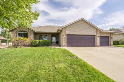 /international/us/53-18th-st-se-lemars-ia-110108074607/