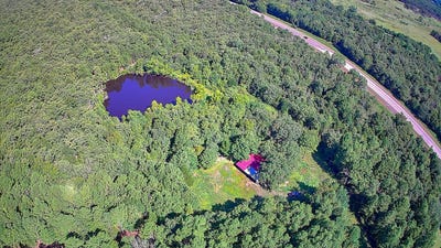 /international/us/1544-sw-highway-1-wilburton-ok-110101237907/?lang=en