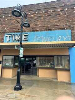 /international/us/105-jefferson-street-s-wadena-mn-110106303969/